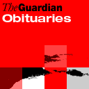 Obituaries